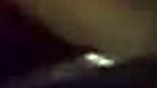 your ebony girlfriend crave big black cock doggystyle pounding?