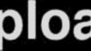 Vanessarafaella Pounds Tight Asshole Hard Cumming in Chat Trailer Jan 31