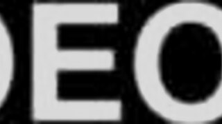 Vanessarafaella Pounds Tight Asshole Hard Cumming in Chat Trailer Jan 31