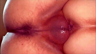 her pink pussy still so tight 297 days after losing virginity feels amazing