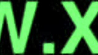 Vanessarafaella Pounds Tight Asshole Hard Cumming in Chat Trailer Jan 31