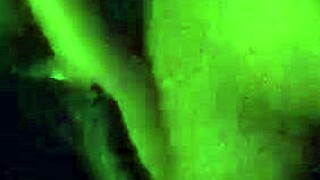 your ebony girlfriend crave big black cock doggystyle pounding?