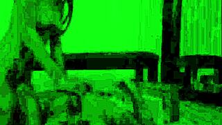 hot skinny latina teen stepsis amber summer orgasms hard on stepbro jayden marcos' huge dick in the department store fitting room