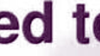 Two Slim Brazilian Cuties Pound Monster Cock Anal!