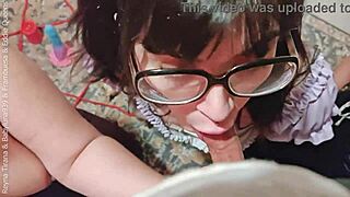 wanna join these 3 pregnant witches dressing me as maid for demonic orgy fuck?