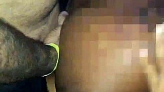 brazilian orgy party with hot black latinas double stuffed