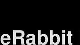 Imagine daddy's cock slipping deep where it shouldn't