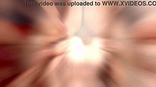 reload lina sun's 2on1 atm dp gapes pee drink cum swallow