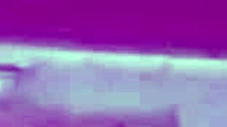 Busty Oriental Maxine X Pounds Pussy with Dildo