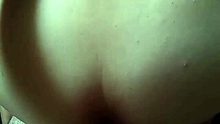 Young guy fucks cheating mature latina neighbor doggystyle