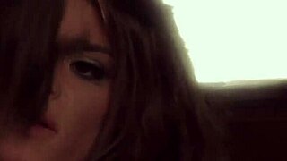 madelyn marie craves captain's cock so bad in cockpit on red eye flight