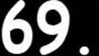 barely legal teen rides dildo in softcore pussy play