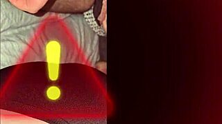 Best Cumshot Compilation Dripping Faces And Creampies Everywhere