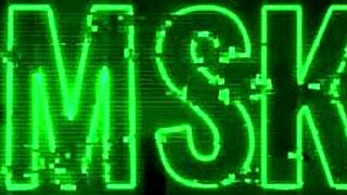 hey stud, kenzie taylor's wet milf pussy rewards your graduation fuck