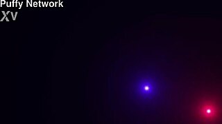 brunette teen slowly teases wet puffy swollen pussy with dildo closeup