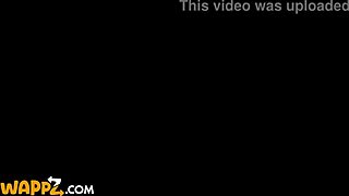 grumpy old men swap step-granddaughters for tight pussy pounding