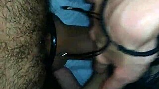 i love neyla kimy's huge tits dancing