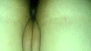 ei amor, prepara esse cuzinho pro rola do estranho que a gente conheceu