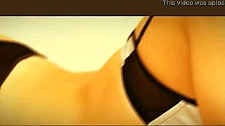 Ivana Nadal Claims Goddess Tournament Crown in Argentina 2018