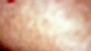 horny desi bhabhi squats in toilet squirting on big cock like a bride