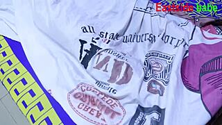 i let family doctor fuck me hard to heal