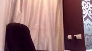 kaif lookalike teases her curves