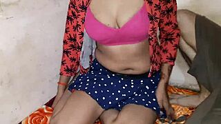 Hightechplace Update 45 Yyyokzjjjz Homemade Indian Mature Action