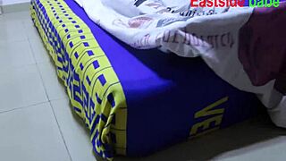 i let family doctor fuck me hard to heal