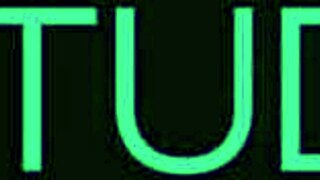 Sloppy Head from Naughty College Cutie Swallows Every Drop!