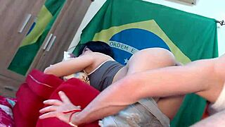 Skinny Japanese Virgin Creampied First Time by Monster Cock