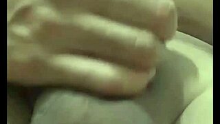 perverse astro1 costumes get wildly fucked