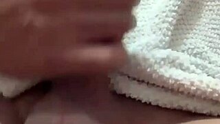 perverse astro1 costumes get wildly fucked
