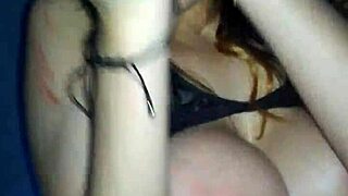 i love neyla kimy's huge tits dancing