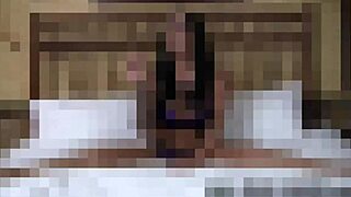 Embrace your tiny 18+ penis SPH humiliation now