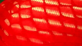 Chubby Curvy Slut Strips Teasing Big Natural Tits Big Pussy Lips and Juicy Ass Shaking