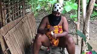 Blonde Milf Sucked And Fucked Hard In Gym Closeup Action