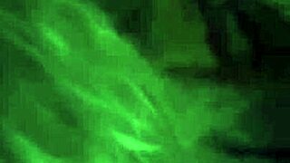 imagine this rough teen gangbang domination - you ready for extreme banging?