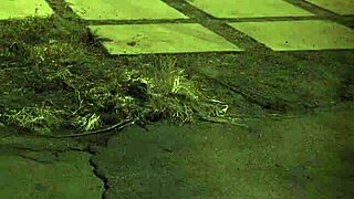 imagine this rough teen gangbang domination - you ready for extreme banging?