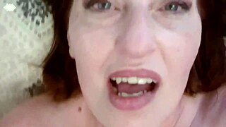 oh man patrick my big natural tits and fat ass worship tease in this custom video has me dripping wet already...