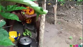 Blonde Milf Sucked And Fucked Hard In Gym Closeup Action