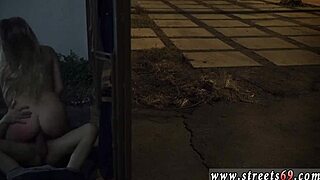 imagine this rough teen gangbang domination - you ready for extreme banging?