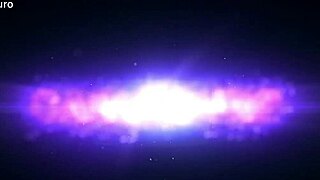 Blonde Teased with Double Vaginal Anal Creampie by Carlo Duro