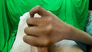 i choke on this skinny slut's deepthroat pov gagging sucking session non stop