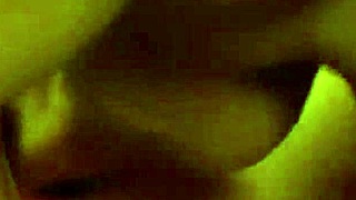 Bobbi eden takes brutal forest pounding bent over doggystyle big cock gaping