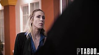 hey desperate alina lopez second thoughts on stranger impregnation