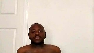 struggling through free workout therapy in tight jeans without seeking help