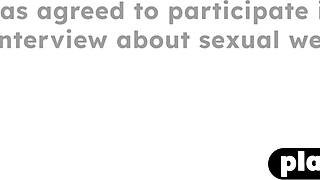 hey beautiful big tits blonde milf kenzie taylor how'd you finger that pussy so good?