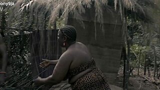 i suck yo pussy but u gotta take my huge black cock first trailer