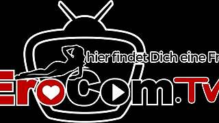 ugly german amateurs fuck raw on the ranch casting couch