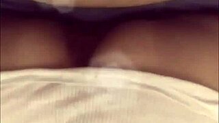 My tight Latina wife pussy needs hard fucking